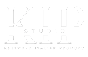 logo kitstudio w300